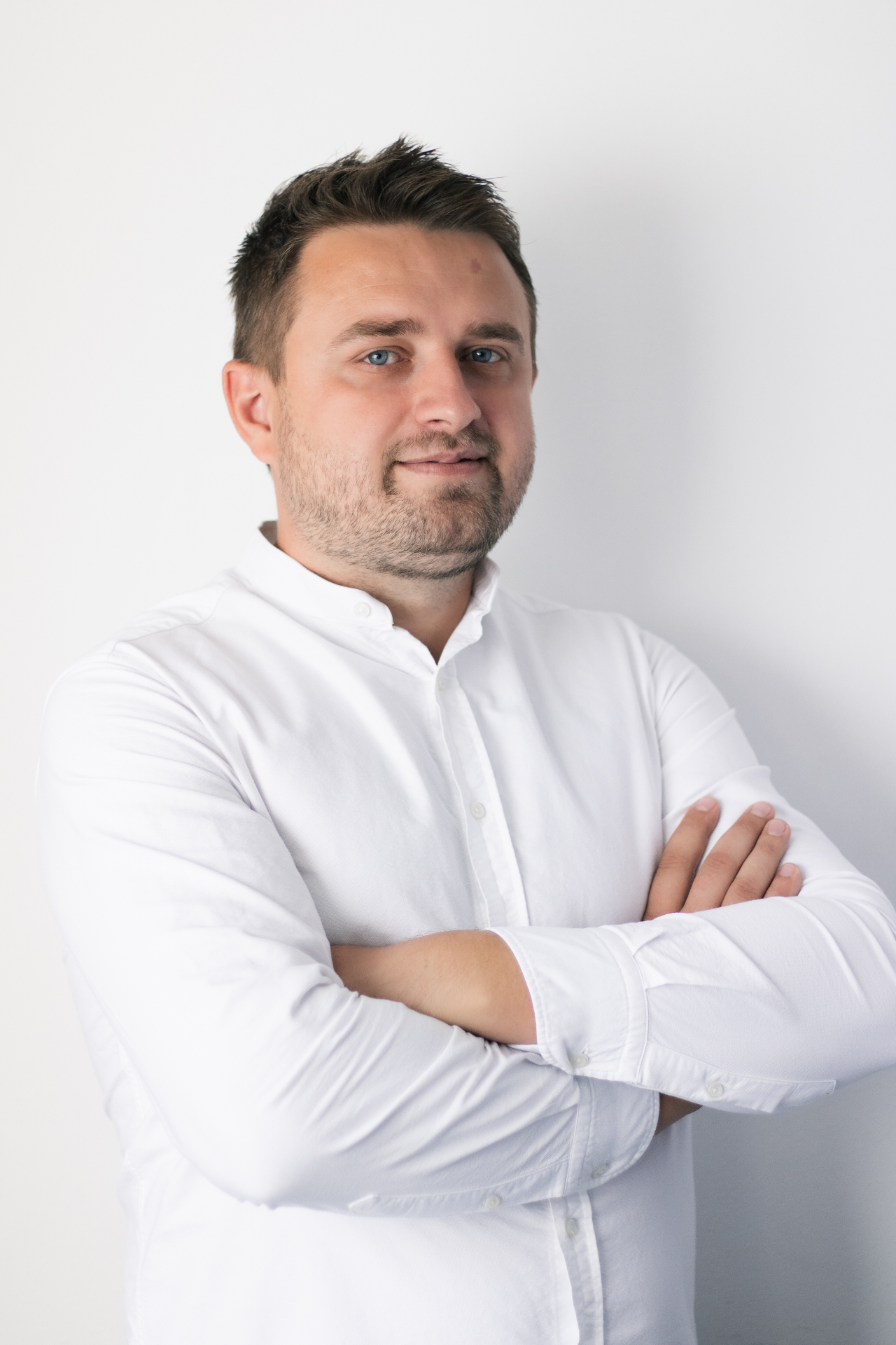Asim Ćosić